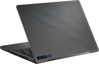 Игровой ноутбук ASUS ROG Zephyrus G14 2023 GA402XV-N2080W 