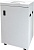 Шредер Office-Kit S1050TS (0.8x2) 
