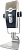 Микрофон AKG Lyra 