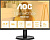 Монитор AOC 24B3CA2 