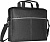 Сумка Defender Lite 15.6" (черный/серый) 