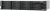 QNAP TS-855eU-RP-8G QNAP TS-855eU-RP-8G