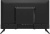 BQ 32FS40B BQ 32FS40B