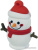 SmartBuy NY Snow Paul 16GB SmartBuy NY Snow Paul 16GB