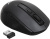 Мышь Acer OMR070 Мышь Acer OMR070