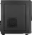 AeroCool Tomahawk S v4 AeroCool Tomahawk S v4