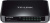 Неуправляемый коммутатор TP-Link TL-SF1024M 