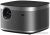 Проектор XGIMI Horizon XK03K 