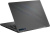 Игровой ноутбук ASUS ROG Zephyrus G14 2023 GA402XV-N2080W 