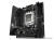 Материнская плата ASUS ROG Strix B650E-I Gaming WiFi 