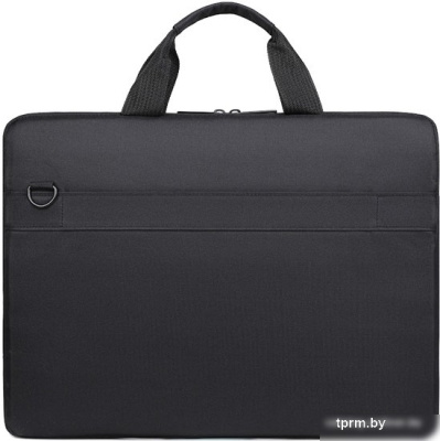 Miru Smartish 15.6 MLB-1048 (черный) 