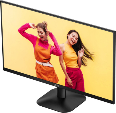 AOC Q27B35E 