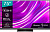Hisense 75U8HQ 