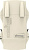Беспроводной маршрутизатор Mikrotik NetMetal 5 (RB921UAGS-5SHPacD-NM) 
