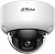 IP-камера Dahua DH-IPC-HDBW3649EP-S-IL-0280B 