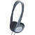 Наушники Panasonic RP-HT010GU-H 