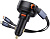 Автомобильное зарядное Baseus Enjoyment Pro 2-in-1 Car Charger C+L 60W C00057802111-02 