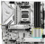 ASRock B850M Steel Legend WiFi ASRock B850M Steel Legend WiFi