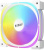 PCCooler EF120 ARGB (белый) PCCooler EF120 ARGB (белый)