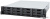 Сетевой накопитель Synology RackStation RS2423RP+ 