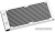 Кулер для процессора DeepCool LT520 WH R-LT520-WHAMNF-G-1 