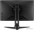 Игровой монитор ASUS ROG Strix XG27AQV 