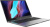 Ноутбук F+ Flaptop R FLTP-5R7-161024-W 