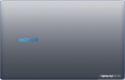 Ноутбук HONOR MagicBook 14 AMD 2021 NMH-WDQ9HN 5301AFVH 