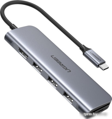 Ugreen CM195 70410 