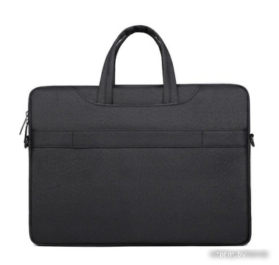 Сумка Miru Hiding 15.6 MLB-1043 (черный) 