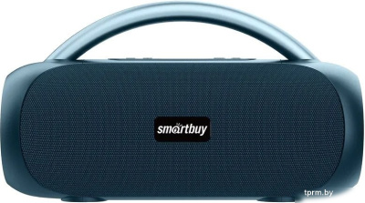 SmartBuy Master SBS-5590 