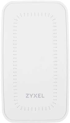 Точка доступа Zyxel WAX300H