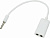 Rexant 18-1102 
