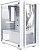 Корпус Ginzzu CL520 
