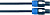 Кабель Leem CN1-20 speakON - speakON (6.1 м, черный) 