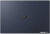 Ноутбук ASUS Expertbook B1 B1500CBA-BQ0039X 