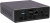 Компактный компьютер Digma Pro Minimax U1 DPP5-ADXW05 Компактный компьютер Digma Pro Minimax U1 DPP5-ADXW05