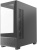 Powercase Vision Micro S3B CVMMSB-A3 