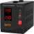 Стабилизатор напряжения Kiper Power Expert Pro 2000 LCD Стабилизатор напряжения Kiper Power Expert Pro 2000 LCD