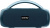 SmartBuy Master SBS-5590 