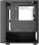 Powercase Mistral SM03 ARGB CMMSM03B-A3 Powercase Mistral SM03 ARGB CMMSM03B-A3