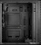 Компьютер Z-Tech I5-94F-8-120-1000-310-N-30051n 