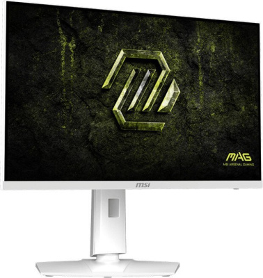 Игровой монитор MSI MAG 274QRFW X32 