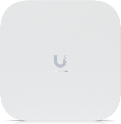 Ubiquiti UniFi E7 