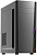 MultiGame 5C144FD32S24G3056VZ 