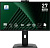 Монитор MSI Pro MP275QPDG 