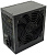 Блок питания Raskat RPS-GF1000 V5 