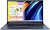 Ноутбук ASUS Vivobook 15 M1502YA-BQ675 Quiet Blue (90NB0X21-M00ZY0) 