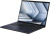 Ноутбук ASUS ExpertBook B3 B3604CVA-Q90153X 