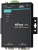 Конвертер Moxa NPort 5250A-T 
